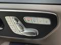 Mercedes-Benz V 300 d 4MATIC extralang Avantgarde Aut. *AMG-Paket*S... Grau - thumbnail 20