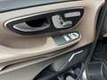 Mercedes-Benz V 300 d 4MATIC extralang Avantgarde Aut. *AMG-Paket*S... Grau - thumbnail 19