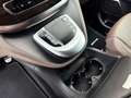 Mercedes-Benz V 300 d 4MATIC extralang Avantgarde Aut. *AMG-Paket*S... Grau - thumbnail 17