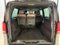 Mercedes-Benz V 300 d 4MATIC extralang Avantgarde Aut. *AMG-Paket*S... Grau - thumbnail 30