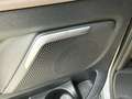 Mercedes-Benz V 300 d 4MATIC extralang Avantgarde Aut. *AMG-Paket*S... Grau - thumbnail 21
