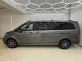 Mercedes-Benz V 300 d 4MATIC extralang Avantgarde Aut. *AMG-Paket*S... Grau - thumbnail 6