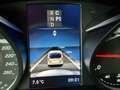 Mercedes-Benz V 300 d 4MATIC extralang Avantgarde Aut. *AMG-Paket*S... Grau - thumbnail 12