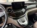 Mercedes-Benz V 300 d 4MATIC extralang Avantgarde Aut. *AMG-Paket*S... Grau - thumbnail 16