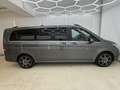 Mercedes-Benz V 300 d 4MATIC extralang Avantgarde Aut. *AMG-Paket*S... Grau - thumbnail 7