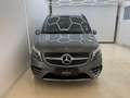 Mercedes-Benz V 300 d 4MATIC extralang Avantgarde Aut. *AMG-Paket*S... Grau - thumbnail 3