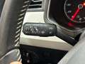 SEAT Arona 1.0 TSI Ecomotive S&S Xcellence 95 Gris - thumbnail 14