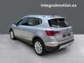 SEAT Arona 1.0 TSI Ecomotive S&S Xcellence 95 Gris - thumbnail 4