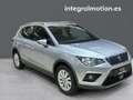 SEAT Arona 1.0 TSI Ecomotive S&S Xcellence 95 Gris - thumbnail 3