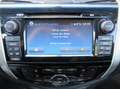 Nissan Navara NP300 Double Cab 5plaats 4x4 Autom.-Leder-Navi-A/C Noir - thumbnail 17