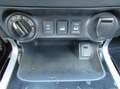 Nissan Navara NP300 Double Cab 5plaats 4x4 Autom.-Leder-Navi-A/C Noir - thumbnail 14
