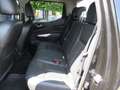 Nissan Navara NP300 Double Cab 5plaats 4x4 Autom.-Leder-Navi-A/C Noir - thumbnail 9