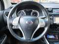 Nissan Navara NP300 Double Cab 5plaats 4x4 Autom.-Leder-Navi-A/C Noir - thumbnail 19