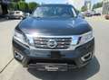 Nissan Navara NP300 Double Cab 5plaats 4x4 Autom.-Leder-Navi-A/C Noir - thumbnail 2