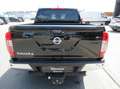 Nissan Navara NP300 Double Cab 5plaats 4x4 Autom.-Leder-Navi-A/C Noir - thumbnail 6