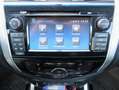 Nissan Navara NP300 Double Cab 5plaats 4x4 Autom.-Leder-Navi-A/C Noir - thumbnail 18