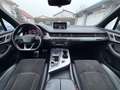 Audi SQ7 4.0 TDI quattro/S-Line/Matrix/AHK/Pano Schwarz - thumbnail 15