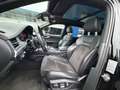 Audi SQ7 4.0 TDI quattro/S-Line/Matrix/AHK/Pano Schwarz - thumbnail 11