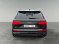 Audi SQ7 4.0 TDI quattro/S-Line/Matrix/AHK/Pano Schwarz - thumbnail 6