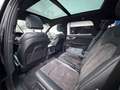 Audi SQ7 4.0 TDI quattro/S-Line/Matrix/AHK/Pano Schwarz - thumbnail 26