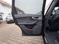 Audi SQ7 4.0 TDI quattro/S-Line/Matrix/AHK/Pano Schwarz - thumbnail 25