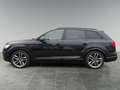 Audi SQ7 4.0 TDI quattro/S-Line/Matrix/AHK/Pano Schwarz - thumbnail 8