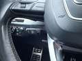Audi SQ7 4.0 TDI quattro/S-Line/Matrix/AHK/Pano Schwarz - thumbnail 17