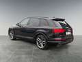 Audi SQ7 4.0 TDI quattro/S-Line/Matrix/AHK/Pano Schwarz - thumbnail 7