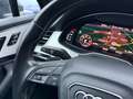 Audi SQ7 4.0 TDI quattro/S-Line/Matrix/AHK/Pano Schwarz - thumbnail 18