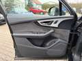 Audi SQ7 4.0 TDI quattro/S-Line/Matrix/AHK/Pano Schwarz - thumbnail 9