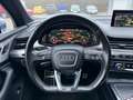 Audi SQ7 4.0 TDI quattro/S-Line/Matrix/AHK/Pano Schwarz - thumbnail 16