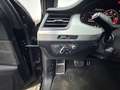 Audi SQ7 4.0 TDI quattro/S-Line/Matrix/AHK/Pano Schwarz - thumbnail 14