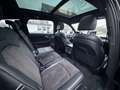 Audi SQ7 4.0 TDI quattro/S-Line/Matrix/AHK/Pano Schwarz - thumbnail 28