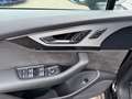 Audi SQ7 4.0 TDI quattro/S-Line/Matrix/AHK/Pano Schwarz - thumbnail 10