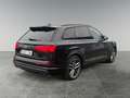 Audi SQ7 4.0 TDI quattro/S-Line/Matrix/AHK/Pano Schwarz - thumbnail 5