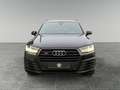 Audi SQ7 4.0 TDI quattro/S-Line/Matrix/AHK/Pano Schwarz - thumbnail 2