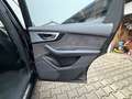 Audi SQ7 4.0 TDI quattro/S-Line/Matrix/AHK/Pano Schwarz - thumbnail 29