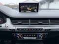 Audi SQ7 4.0 TDI quattro/S-Line/Matrix/AHK/Pano Schwarz - thumbnail 20