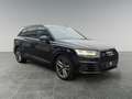 Audi SQ7 4.0 TDI quattro/S-Line/Matrix/AHK/Pano Schwarz - thumbnail 3