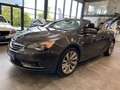 Opel Cascada Edition 1.4 *TEMPOMAT*LKHZ*SZHZ*KLIMA* Сірий - thumbnail 35