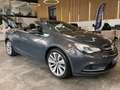 Opel Cascada Edition 1.4 *TEMPOMAT*LKHZ*SZHZ*KLIMA* Сірий - thumbnail 19