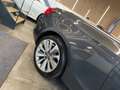 Opel Cascada Edition 1.4 *TEMPOMAT*LKHZ*SZHZ*KLIMA* Сірий - thumbnail 49