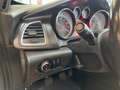 Opel Cascada Edition 1.4 *TEMPOMAT*LKHZ*SZHZ*KLIMA* Сірий - thumbnail 47