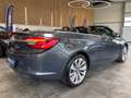 Opel Cascada Edition 1.4 *TEMPOMAT*LKHZ*SZHZ*KLIMA* Сірий - thumbnail 32