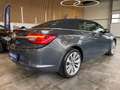 Opel Cascada Edition 1.4 *TEMPOMAT*LKHZ*SZHZ*KLIMA* Сірий - thumbnail 4