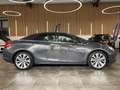 Opel Cascada Edition 1.4 *TEMPOMAT*LKHZ*SZHZ*KLIMA* Сірий - thumbnail 17