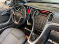 Opel Cascada Edition 1.4 *TEMPOMAT*LKHZ*SZHZ*KLIMA* Сірий - thumbnail 34