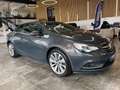 Opel Cascada Edition 1.4 *TEMPOMAT*LKHZ*SZHZ*KLIMA* Сірий - thumbnail 3