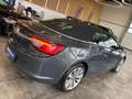 Opel Cascada Edition 1.4 *TEMPOMAT*LKHZ*SZHZ*KLIMA* Сірий - thumbnail 23