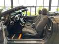Opel Cascada Edition 1.4 *TEMPOMAT*LKHZ*SZHZ*KLIMA* Сірий - thumbnail 9